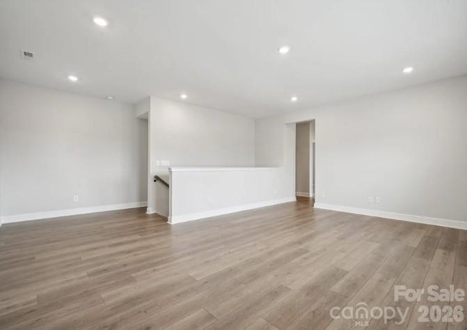 Stafford at Langtree - Residential