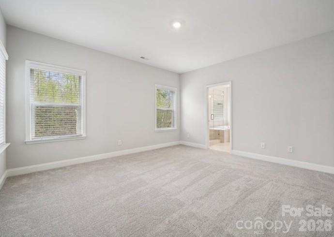 Stafford at Langtree - Residential