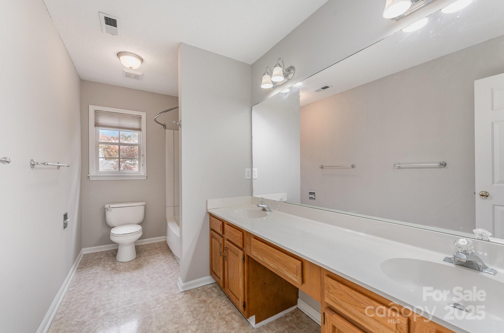 Highland Creek - Residential