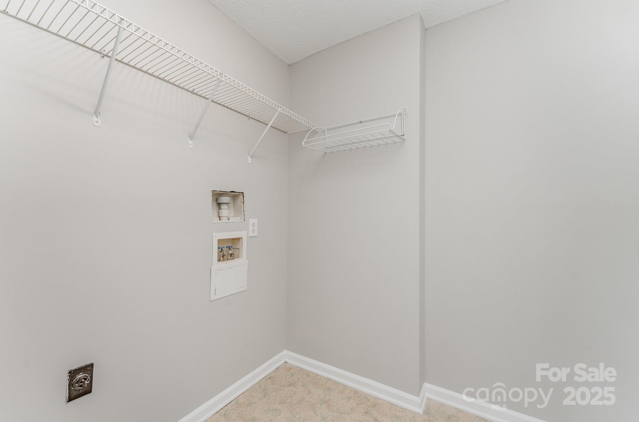 Highland Creek - Residential