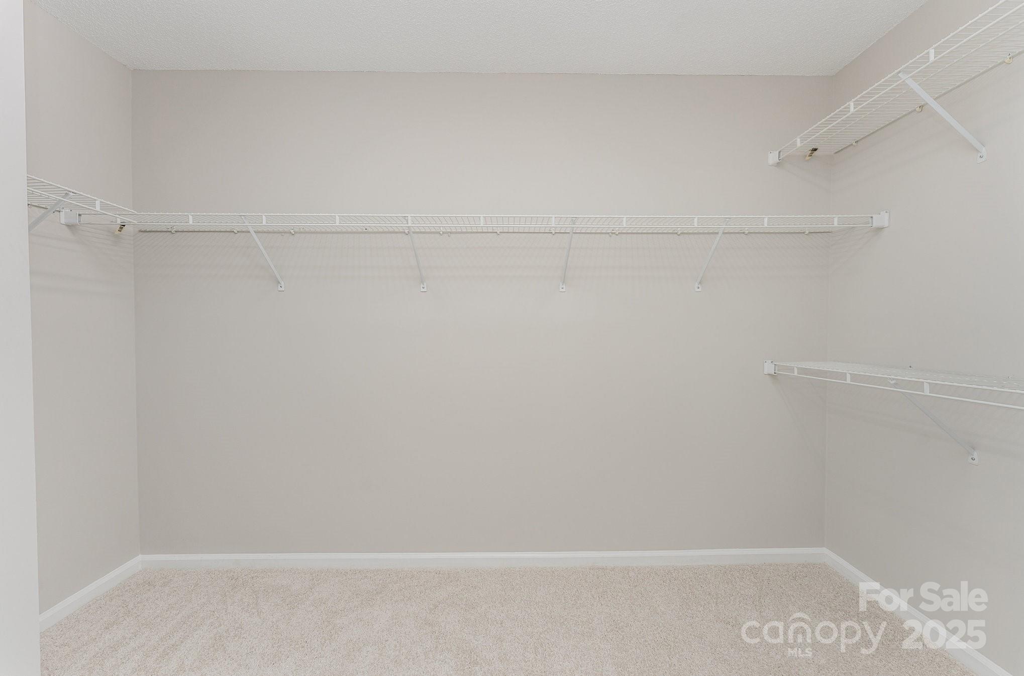 Highland Creek - Residential