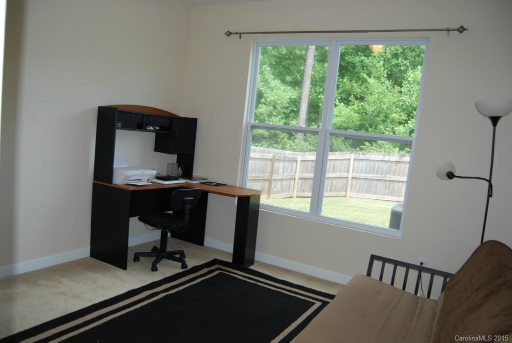 Marthas Ridge - Residential