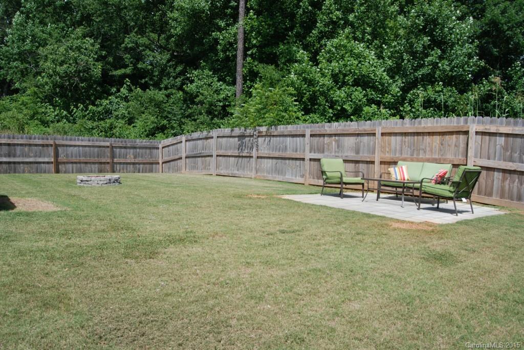 Marthas Ridge - Residential