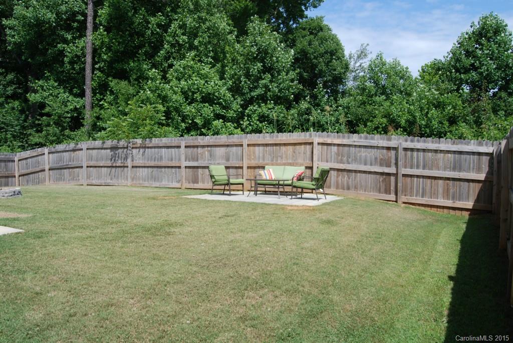 Marthas Ridge - Residential