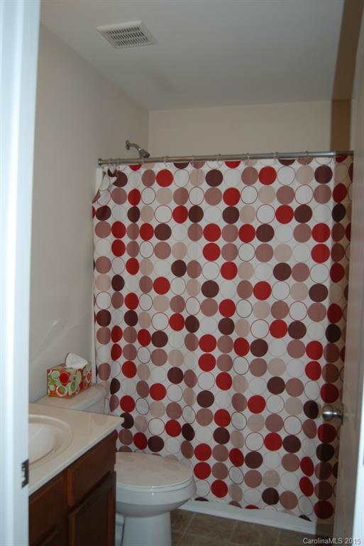 Marthas Ridge - Residential