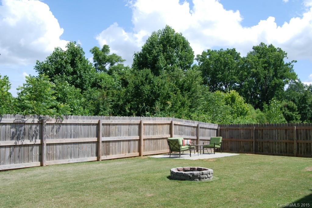 Marthas Ridge - Residential