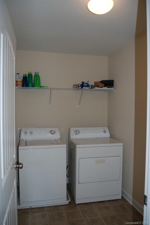 Marthas Ridge - Residential