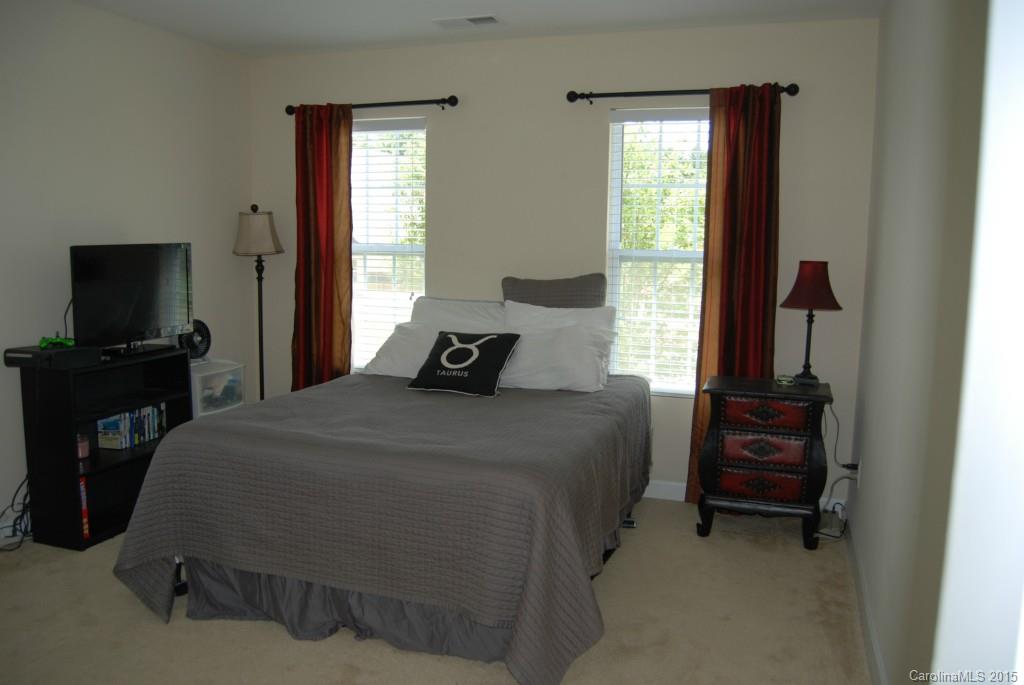 Marthas Ridge - Residential