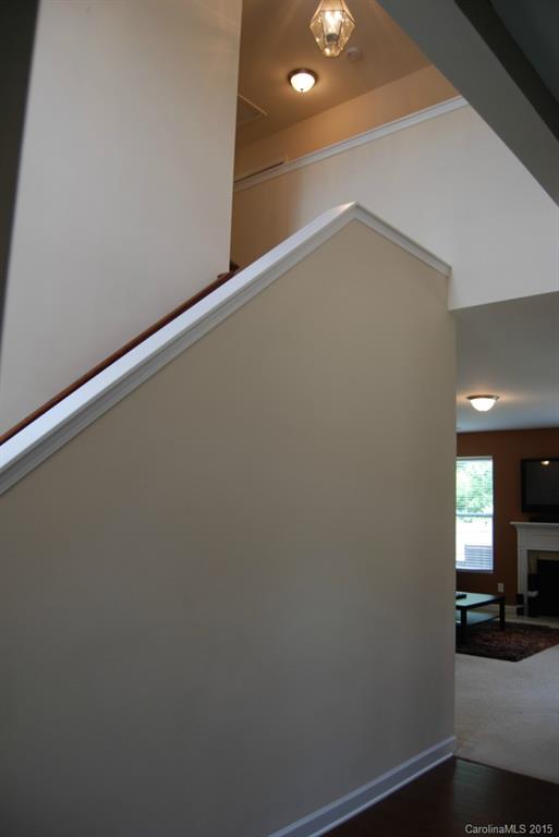 Marthas Ridge - Residential