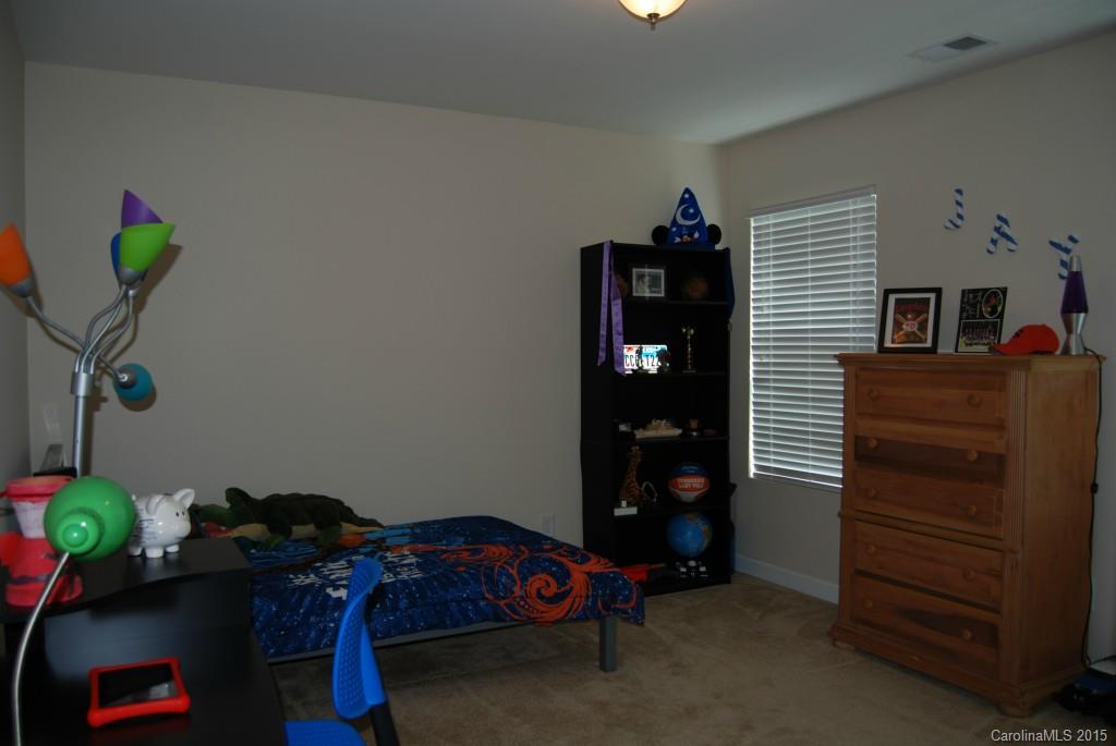 Marthas Ridge - Residential