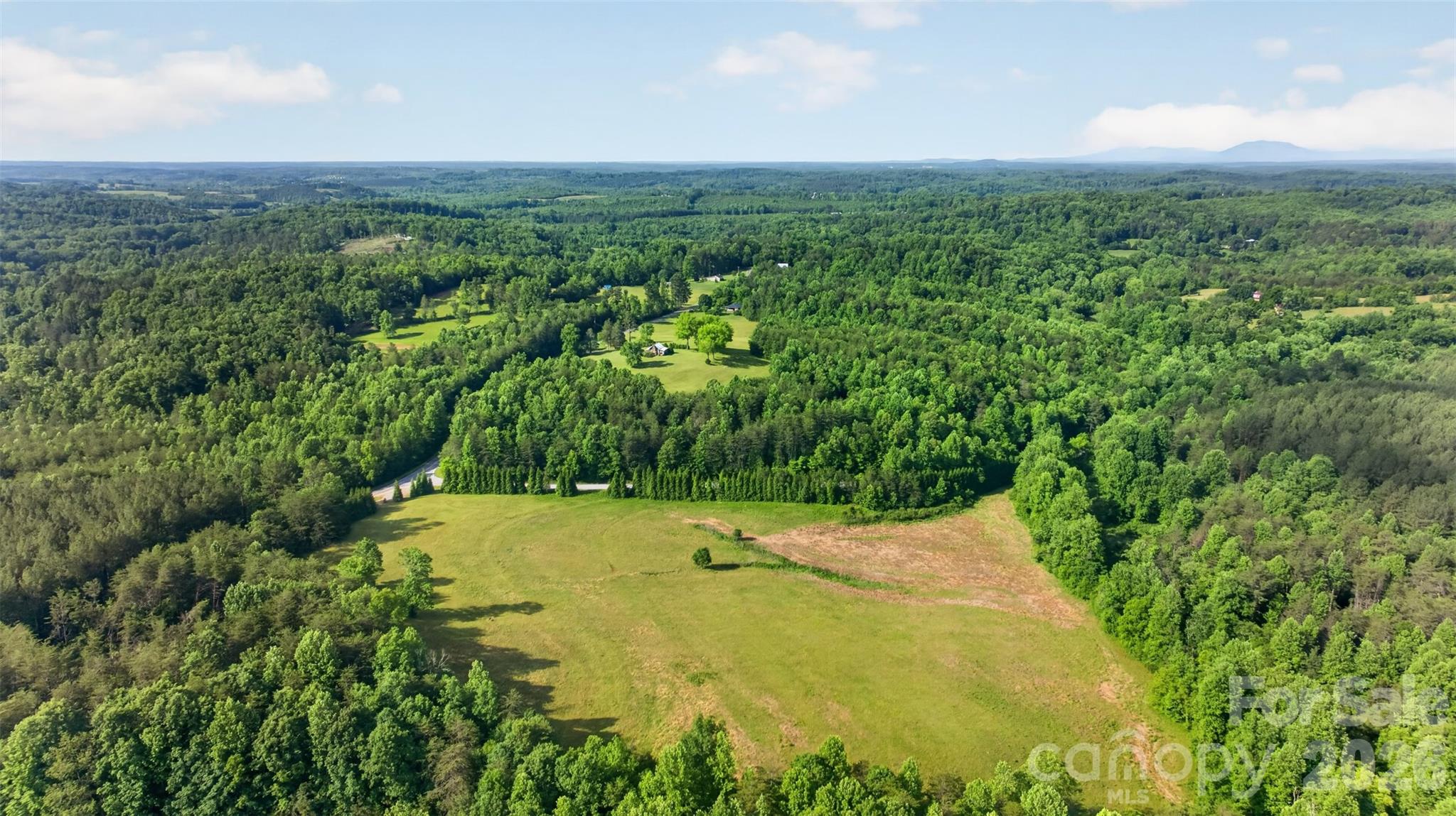 485 Frog Creek Road