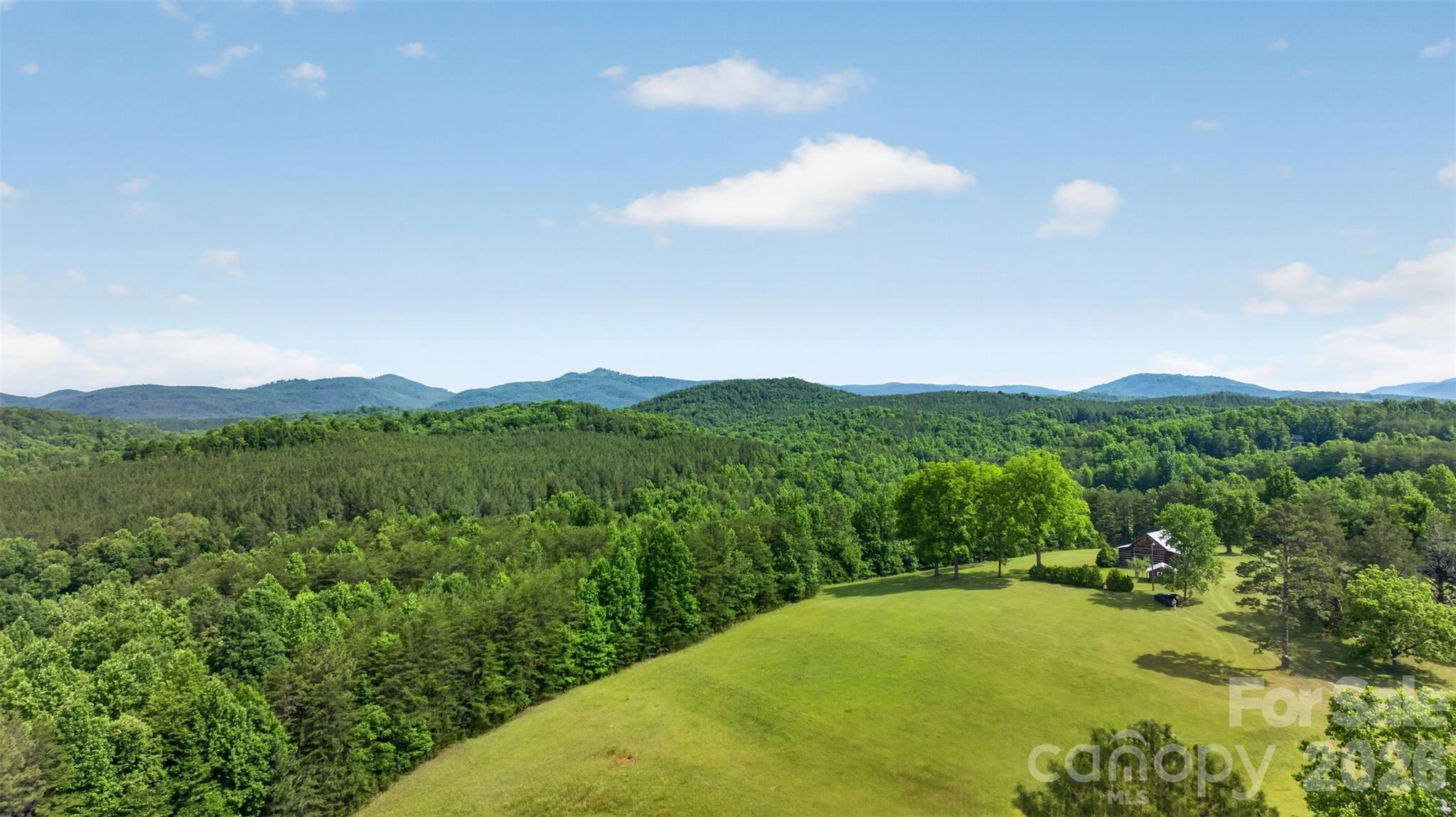 485 Frog Creek Road, Union Mills, NC, 28167