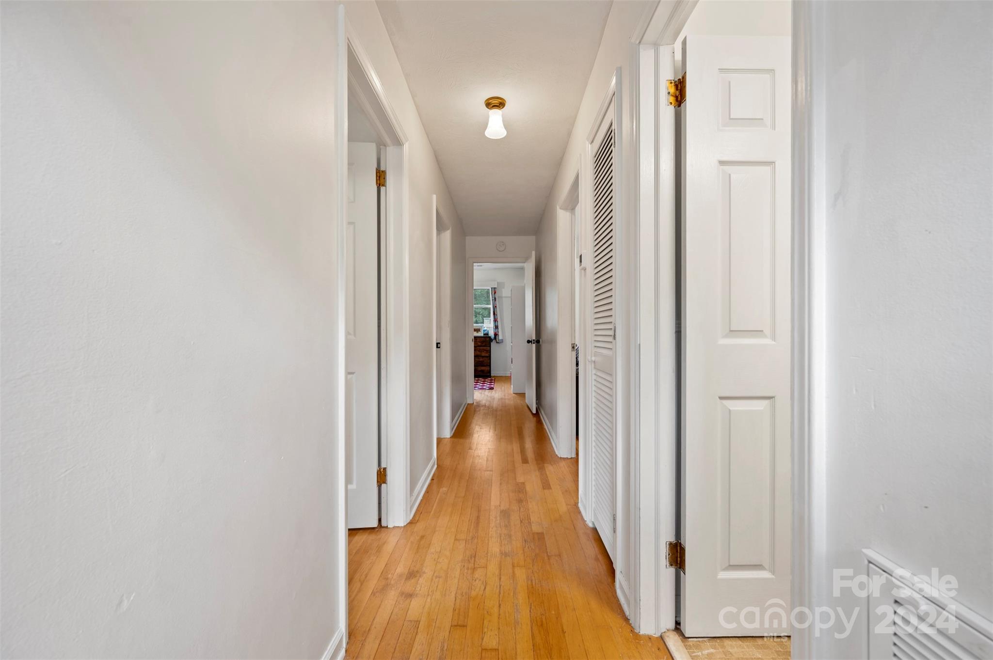Camelot - Residential