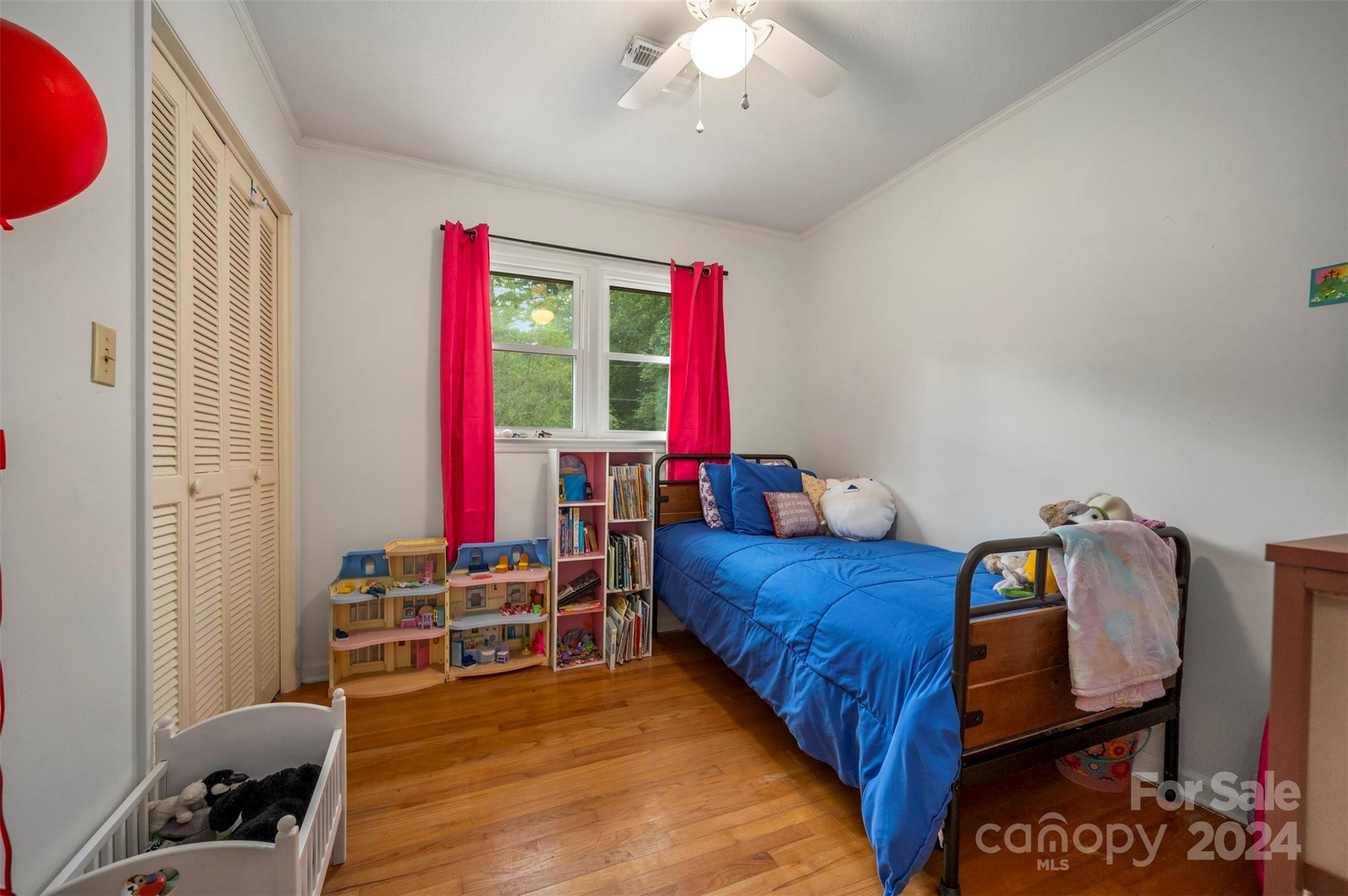 Camelot - Residential