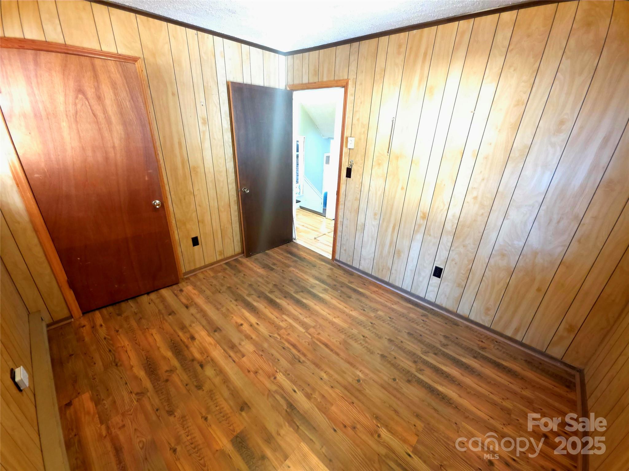 Summer Place - Residential