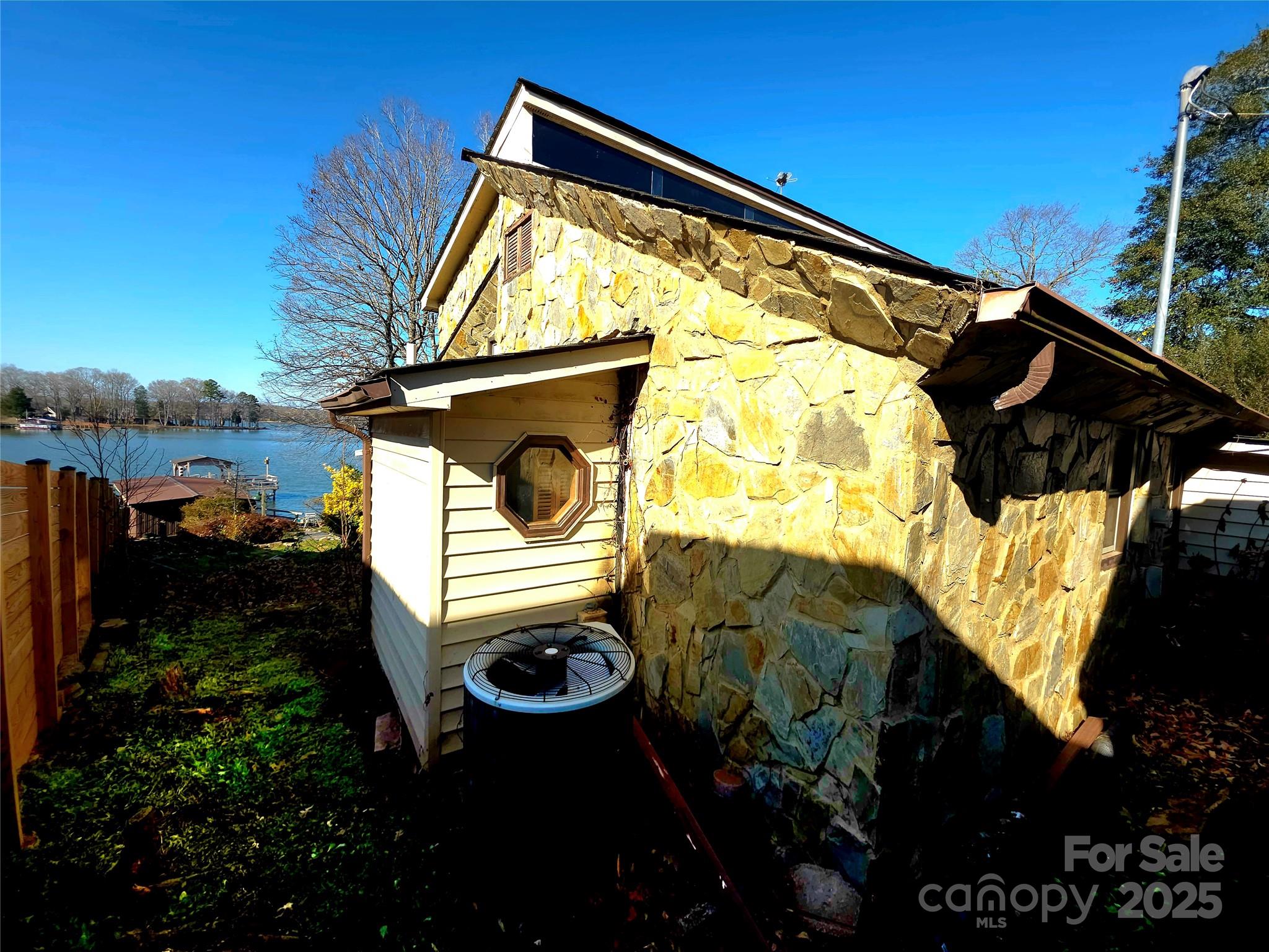 Summer Place - Residential