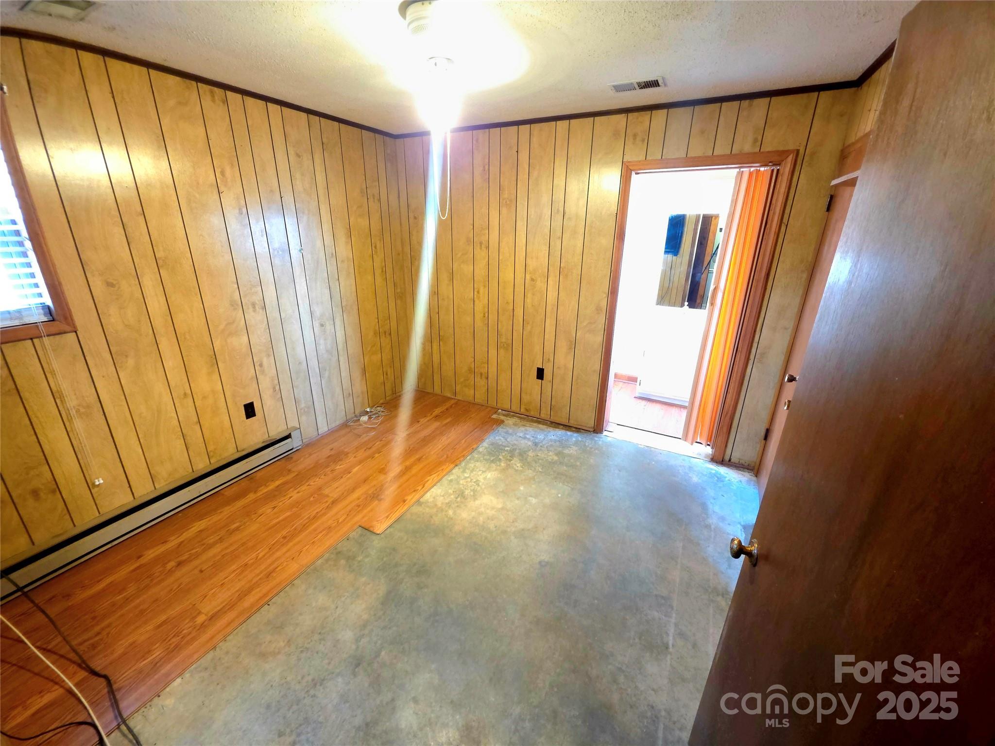 Summer Place - Residential