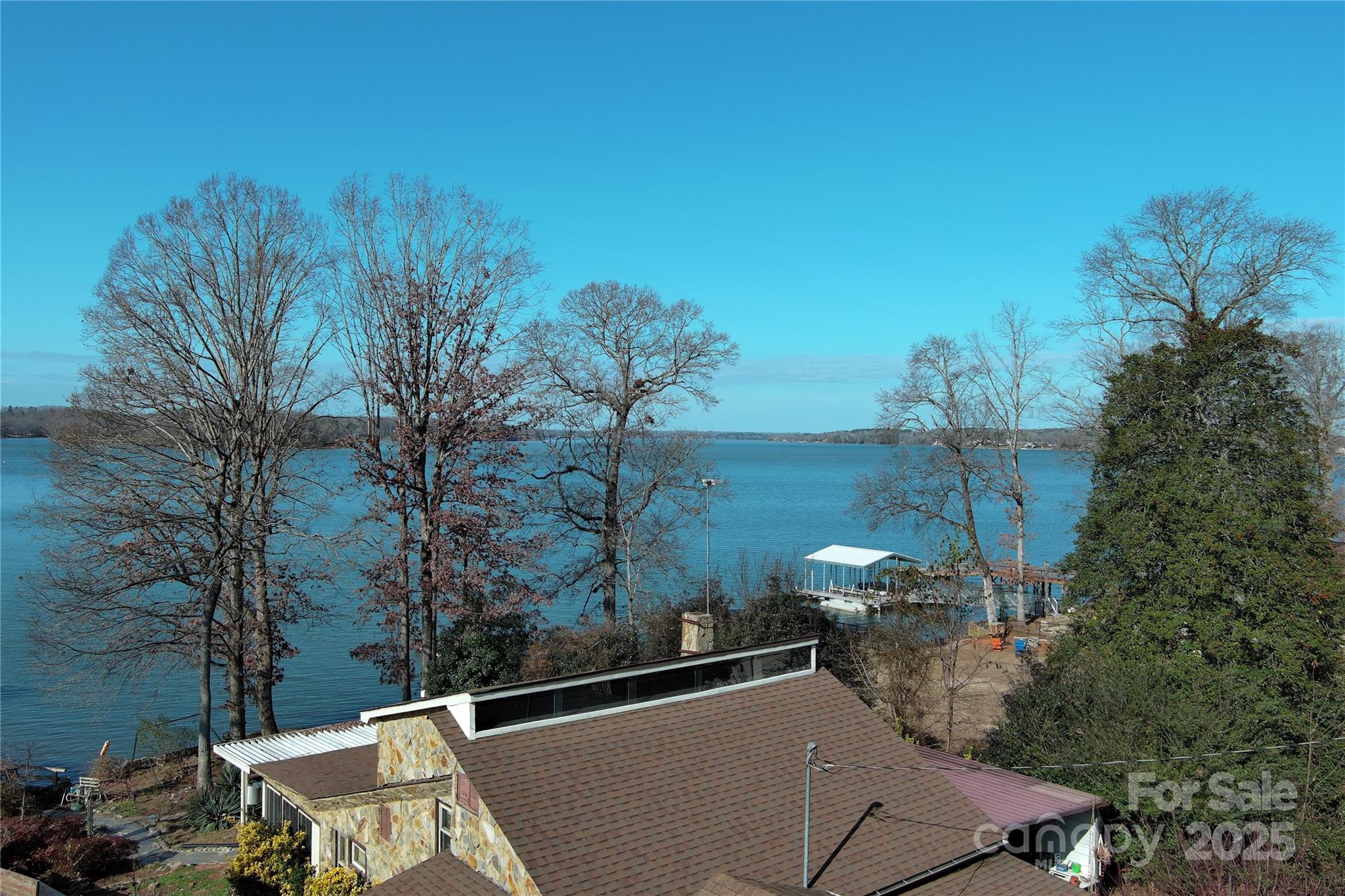 Summer Place - Residential