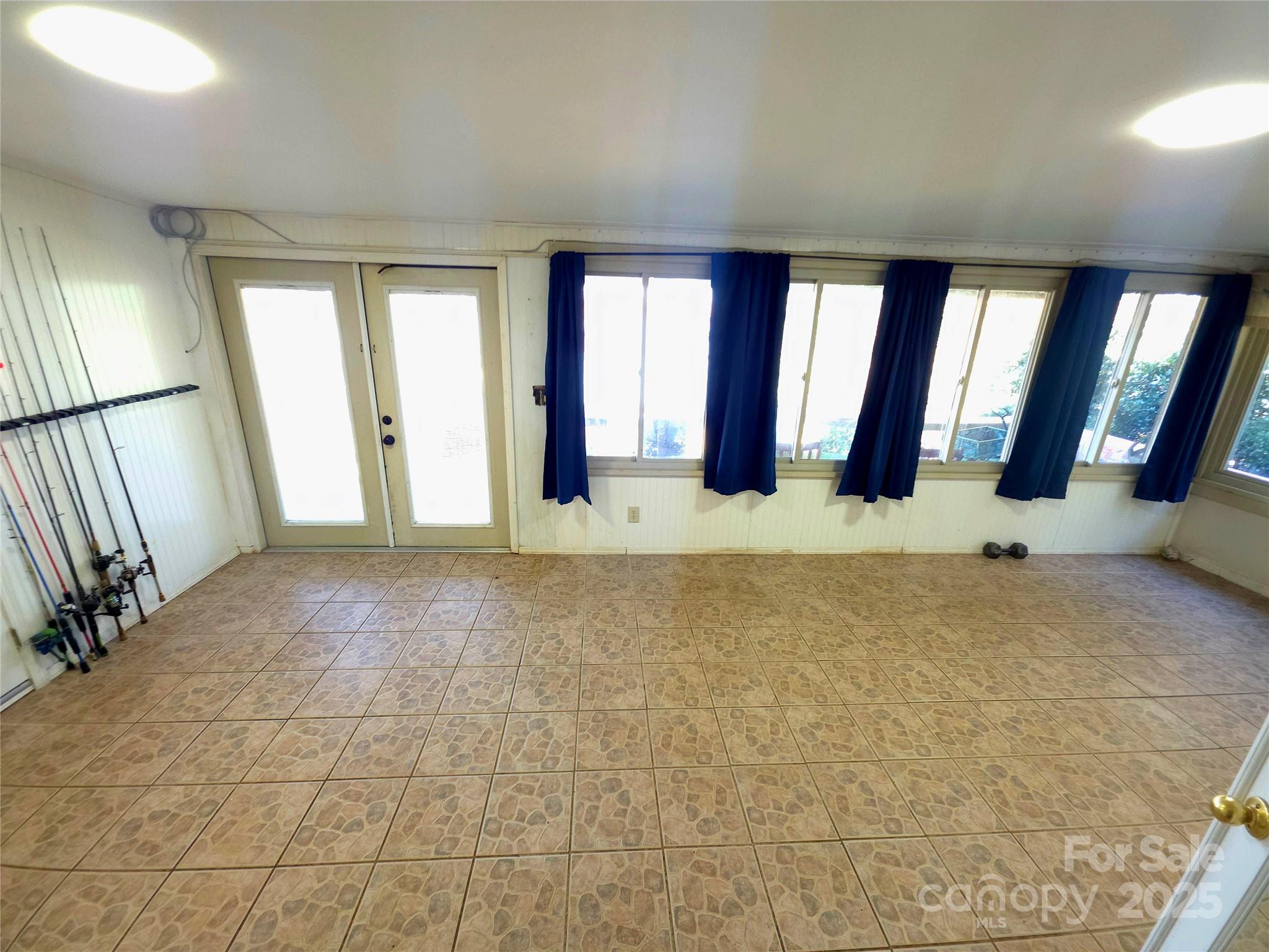 Summer Place - Residential