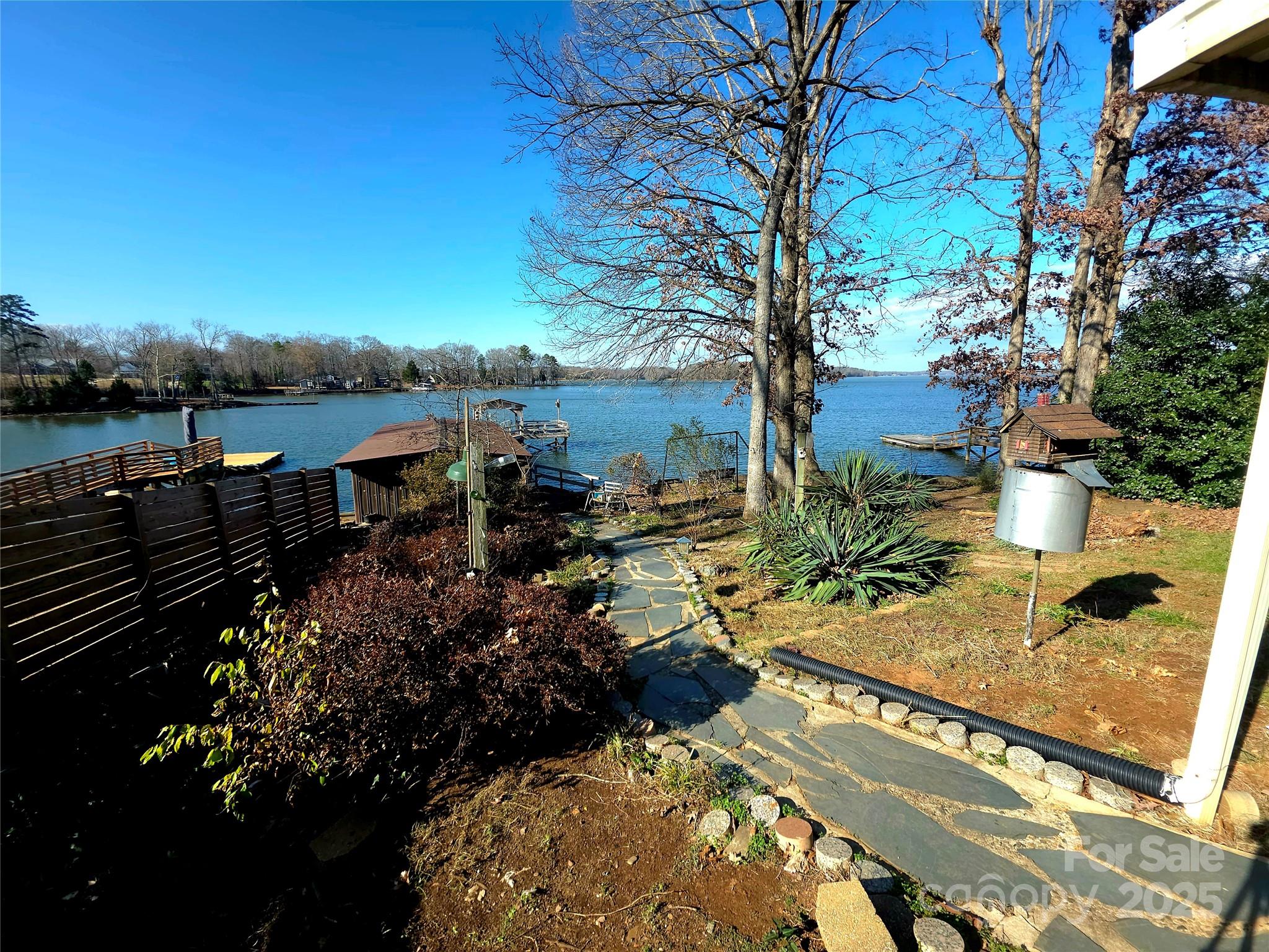 Summer Place - Residential