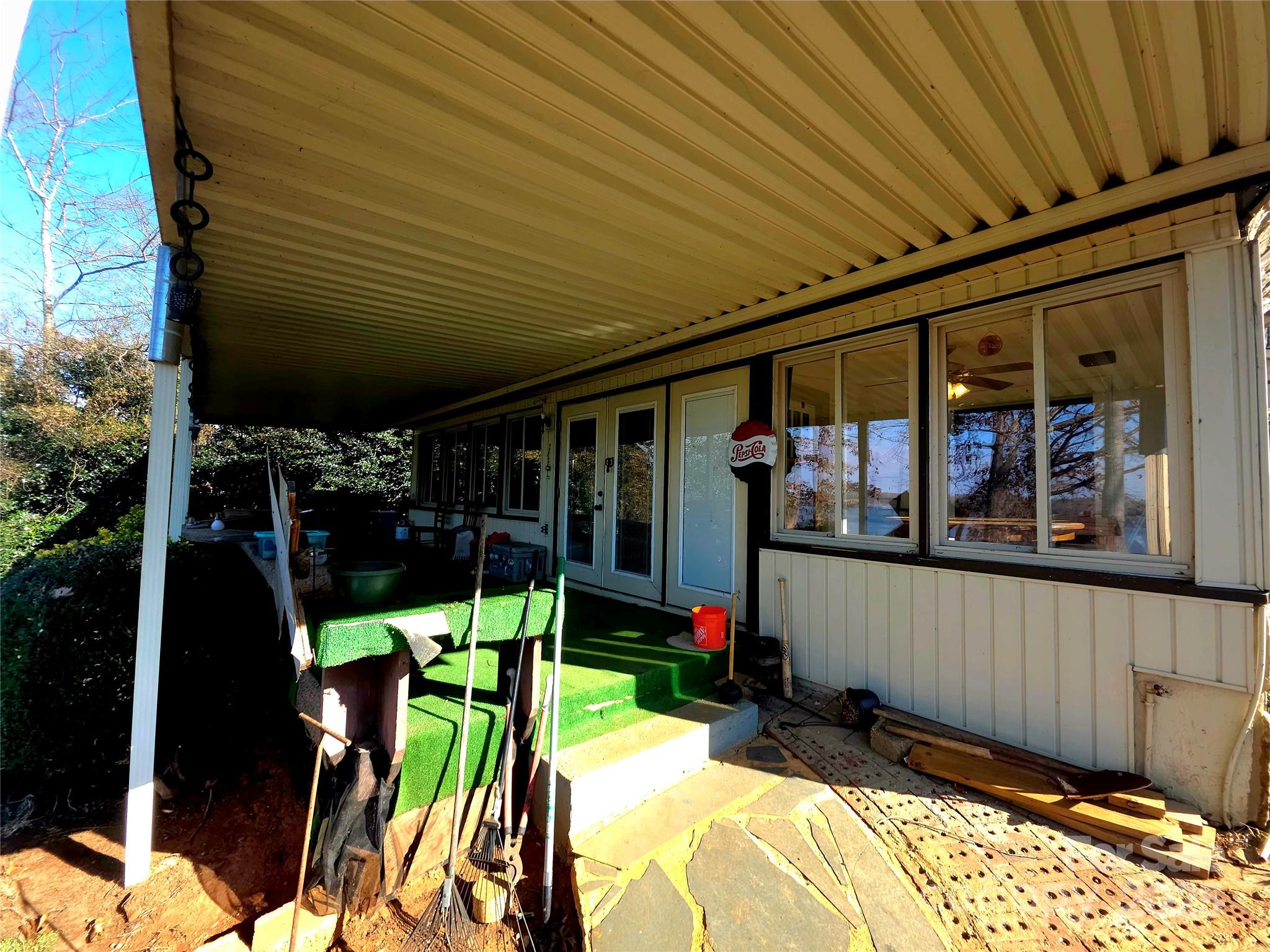 Summer Place - Residential