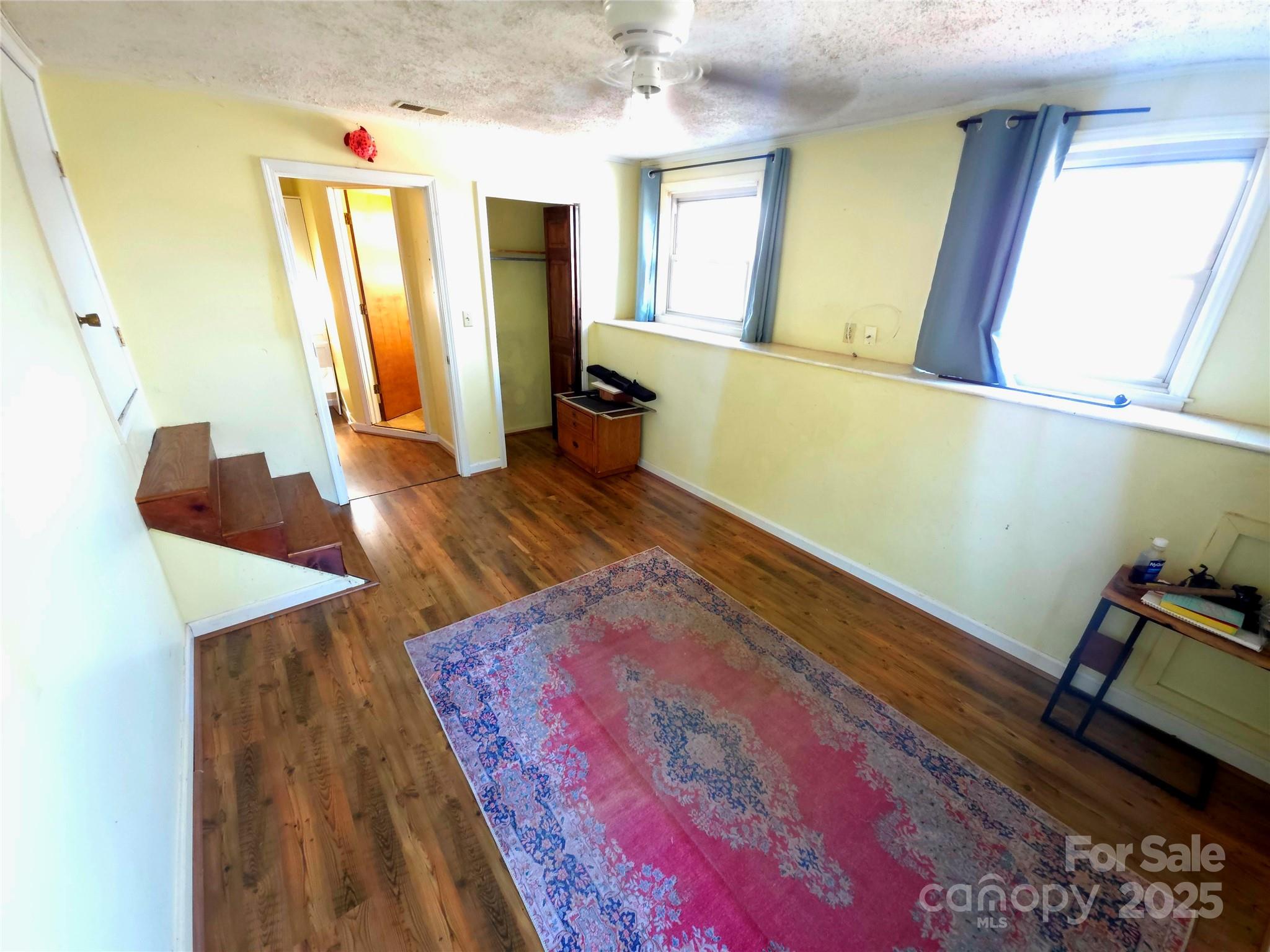 Summer Place - Residential