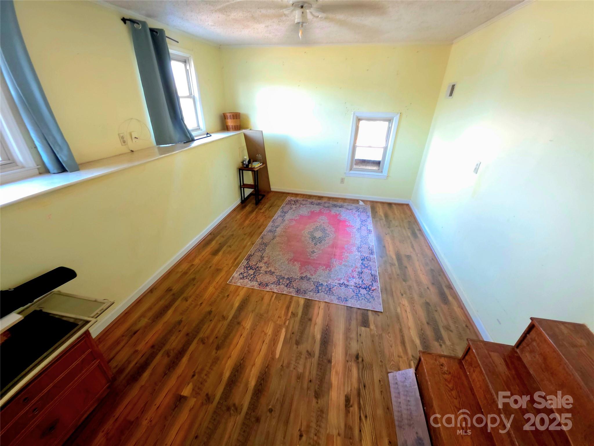 Summer Place - Residential