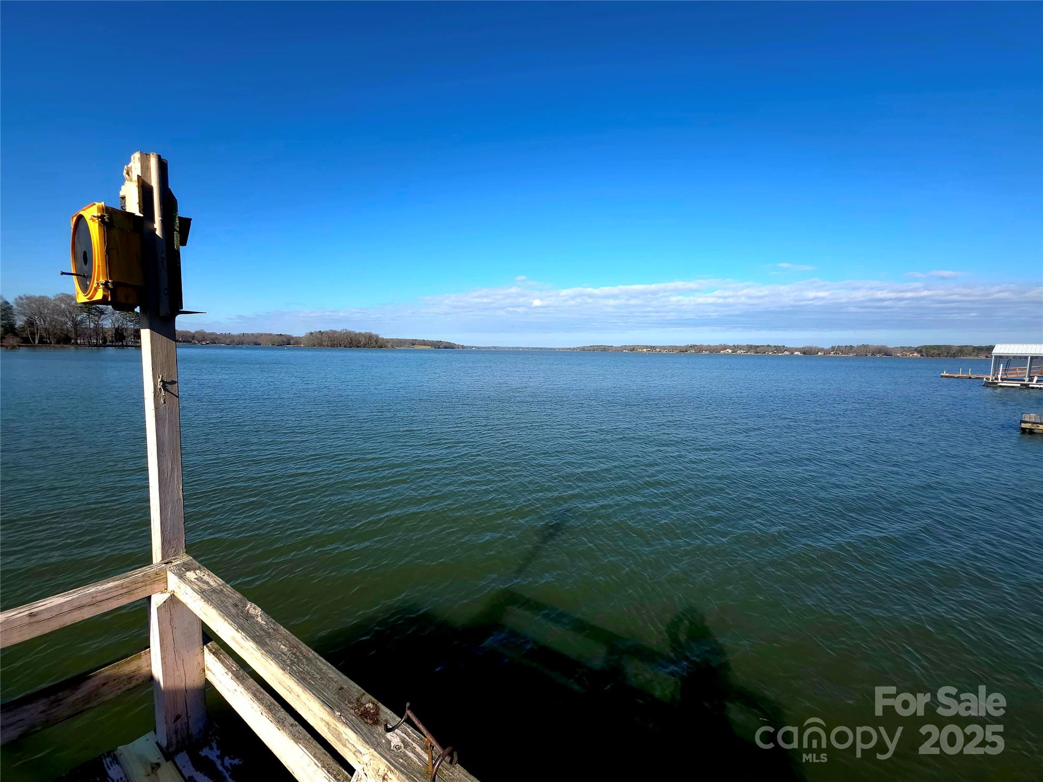 Summer Place - Residential