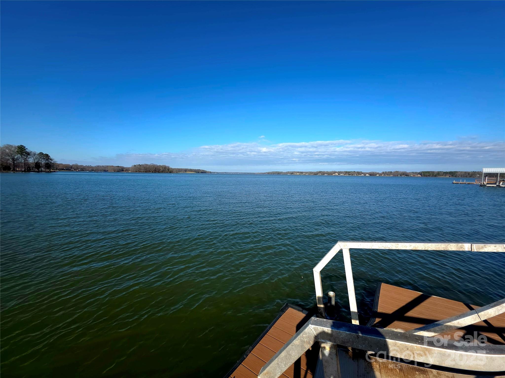 Summer Place - Residential