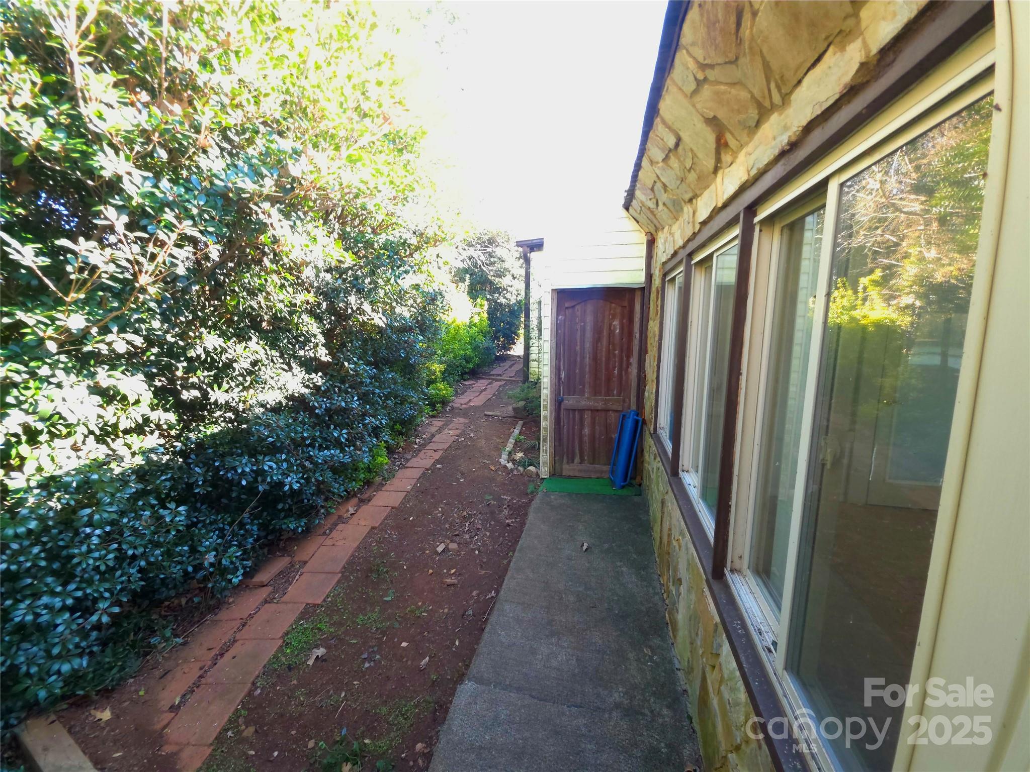 Summer Place - Residential