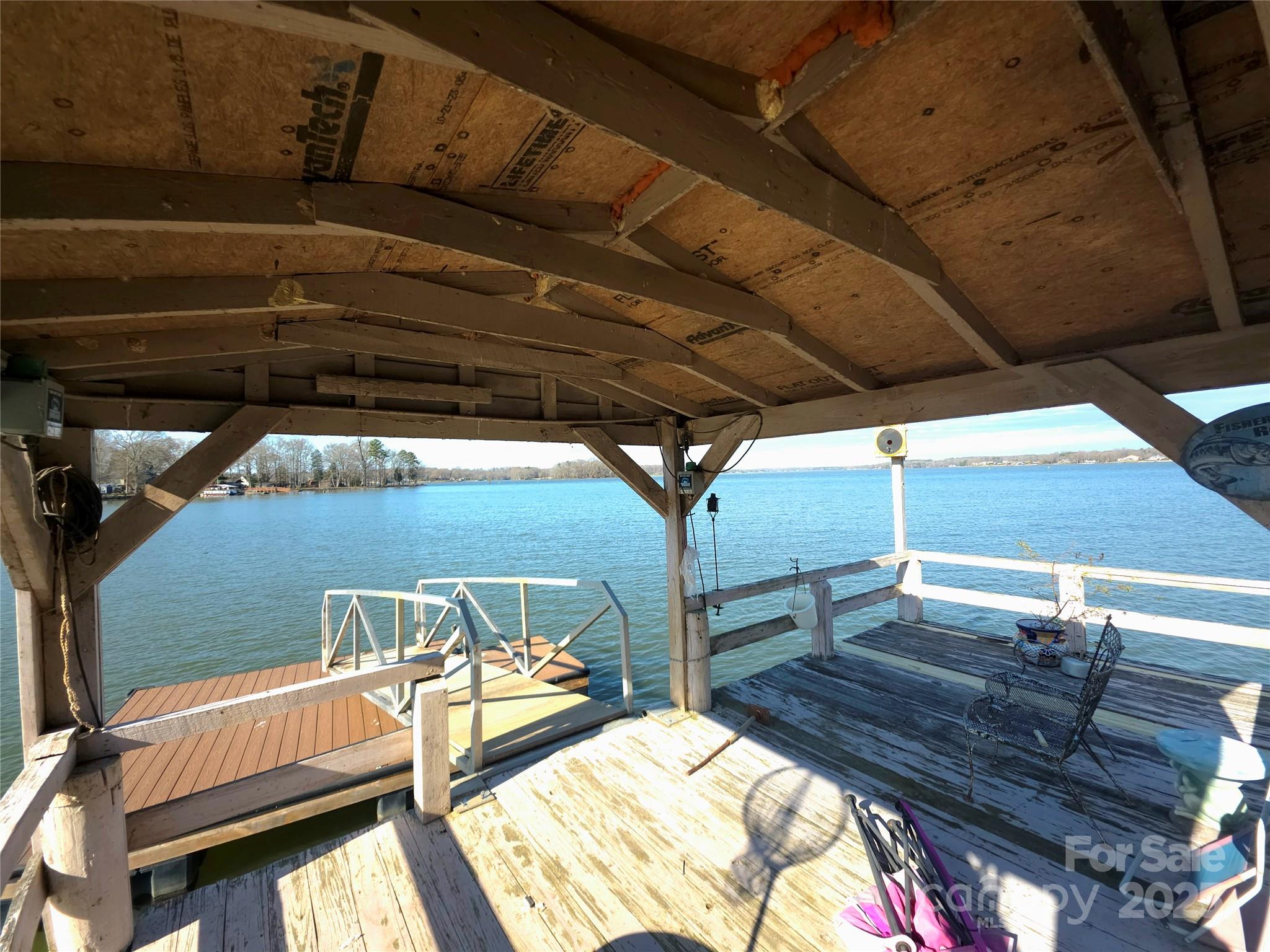 Summer Place - Residential