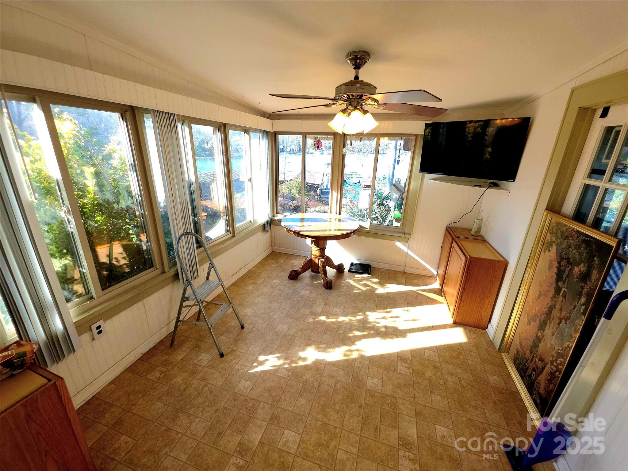 Summer Place - Residential