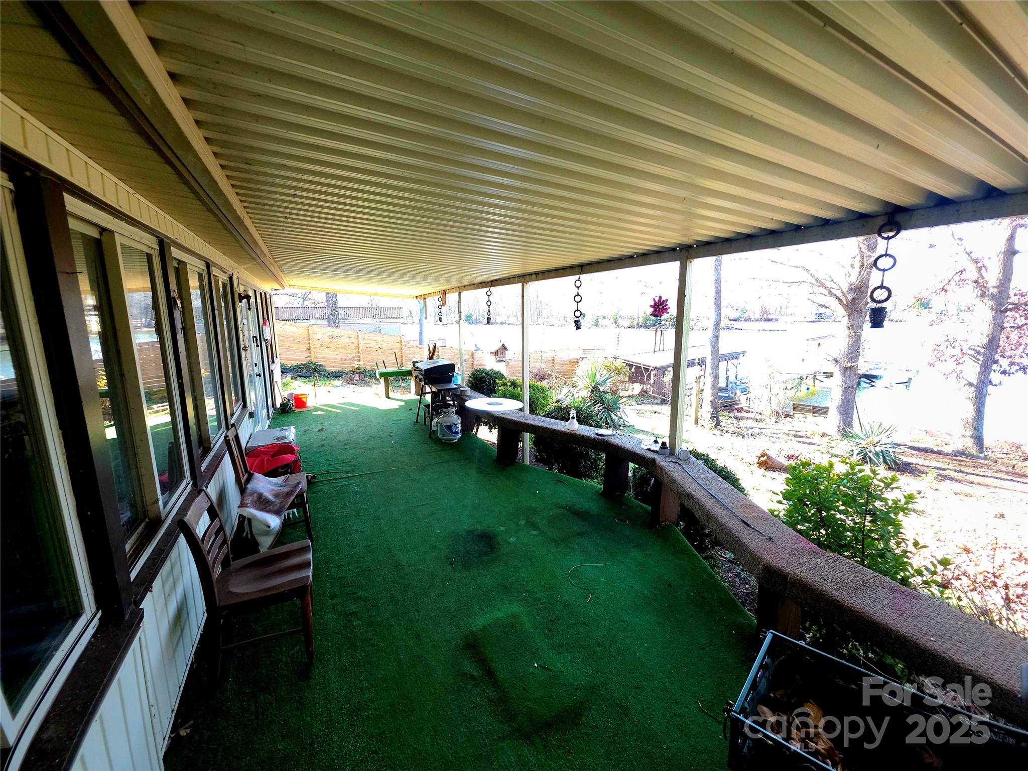 Summer Place - Residential