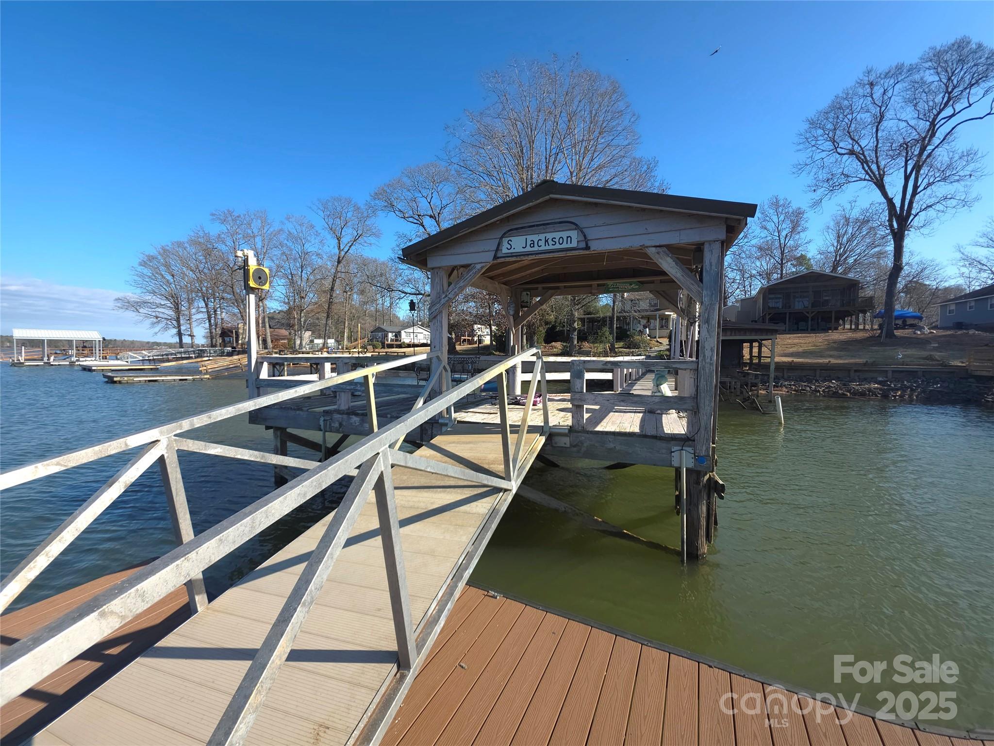 Summer Place - Residential