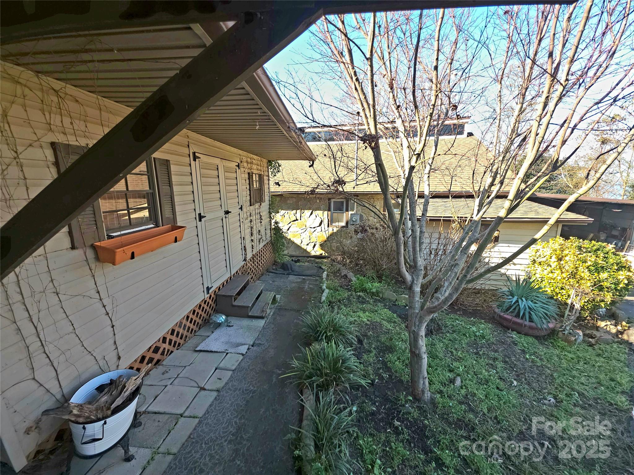 Summer Place - Residential