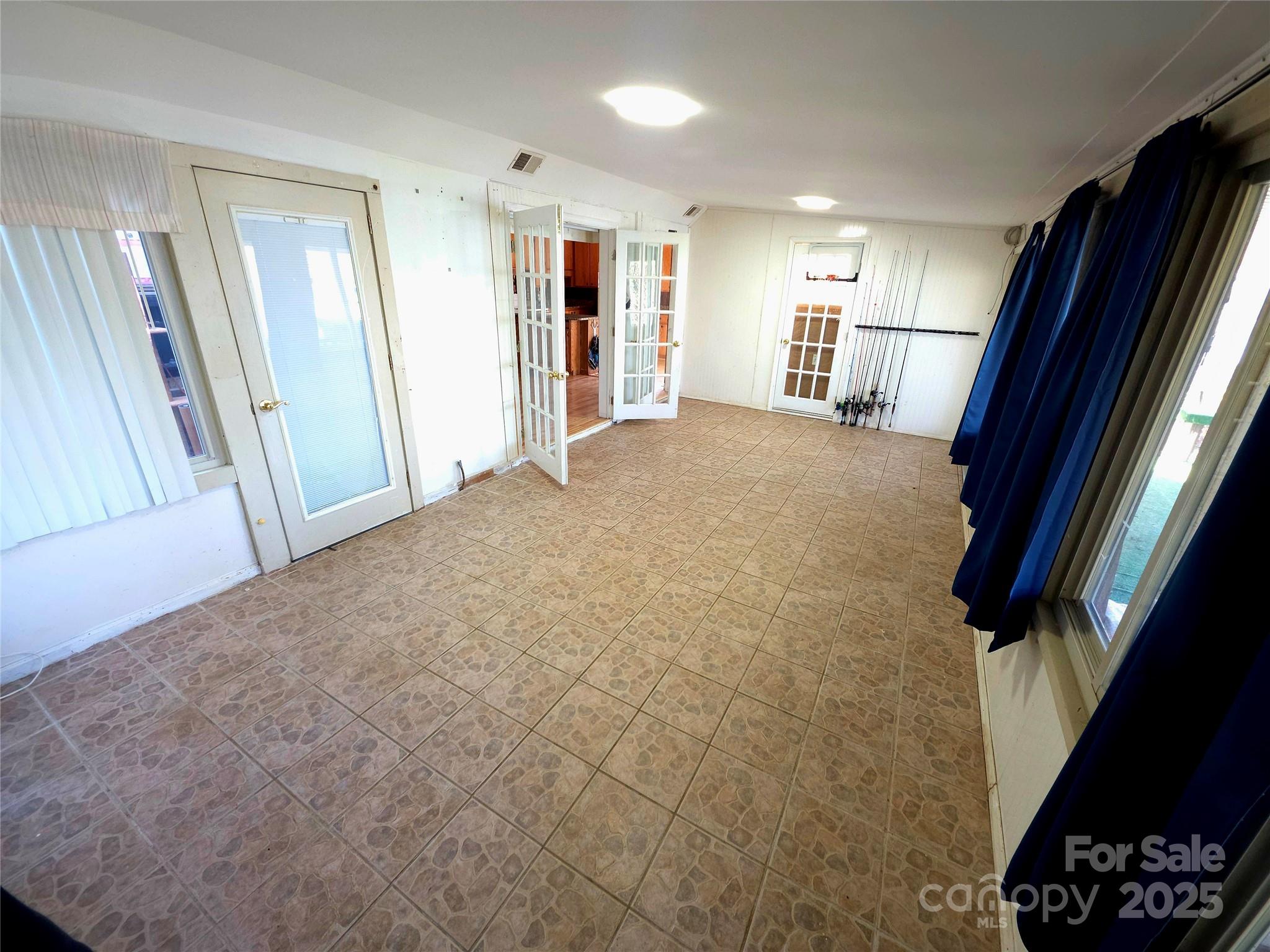 Summer Place - Residential