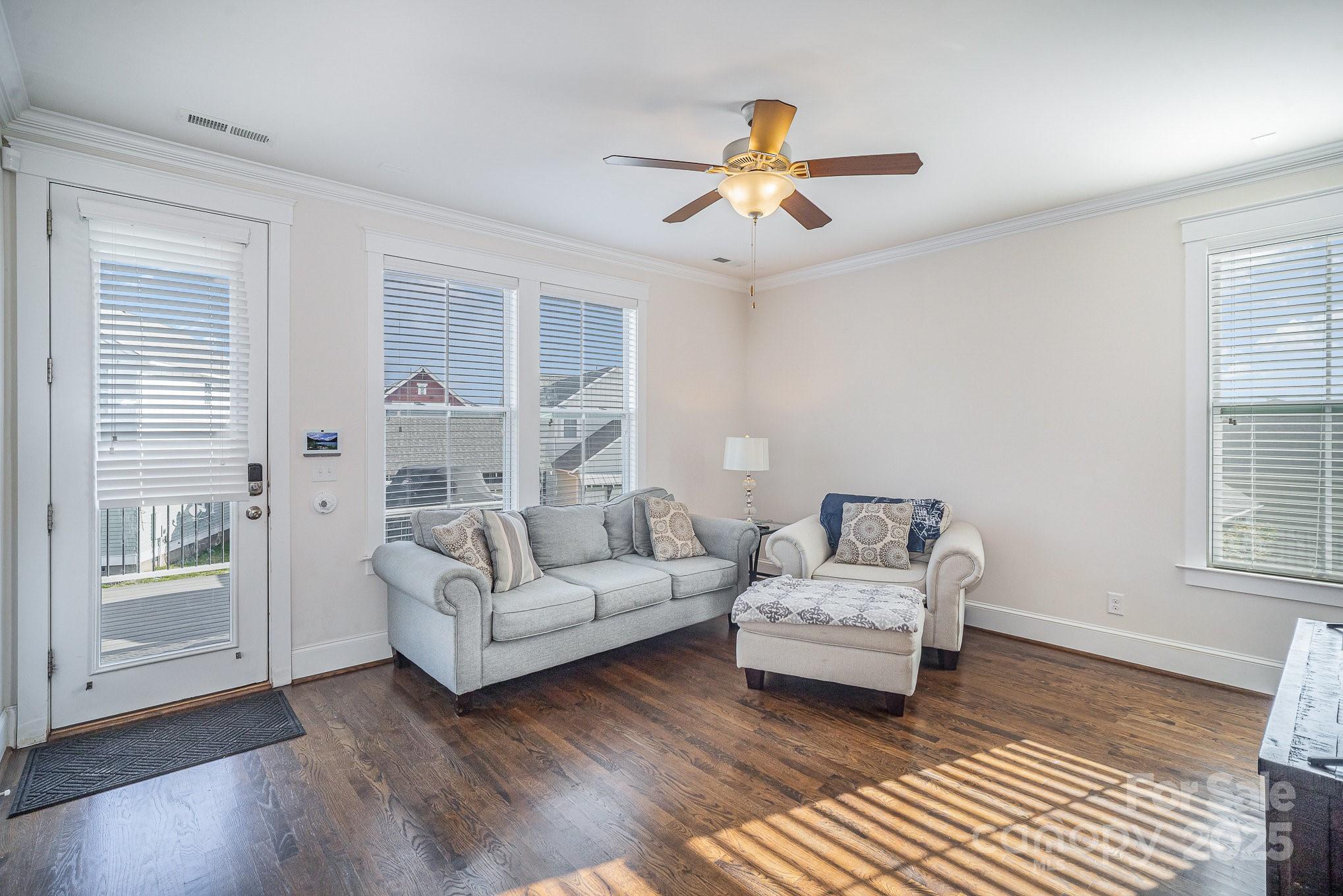758 Waterscape Court