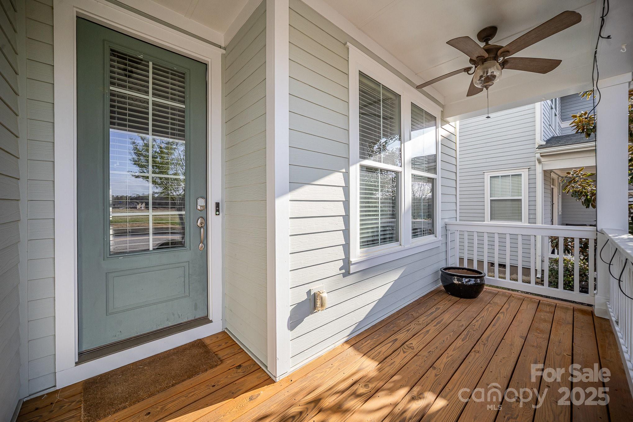 758 Waterscape Court