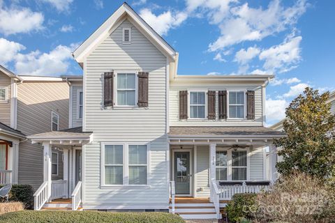 758 Waterscape Court Rock Hill SC 29730