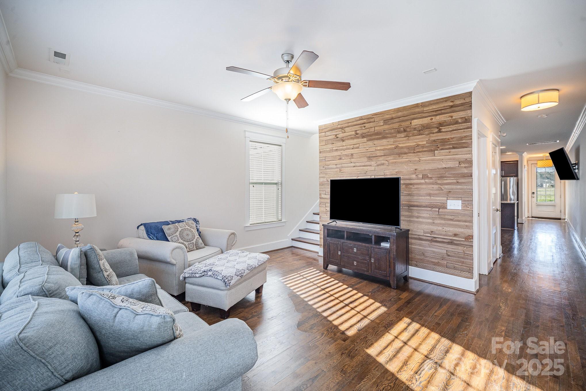 758 Waterscape Court