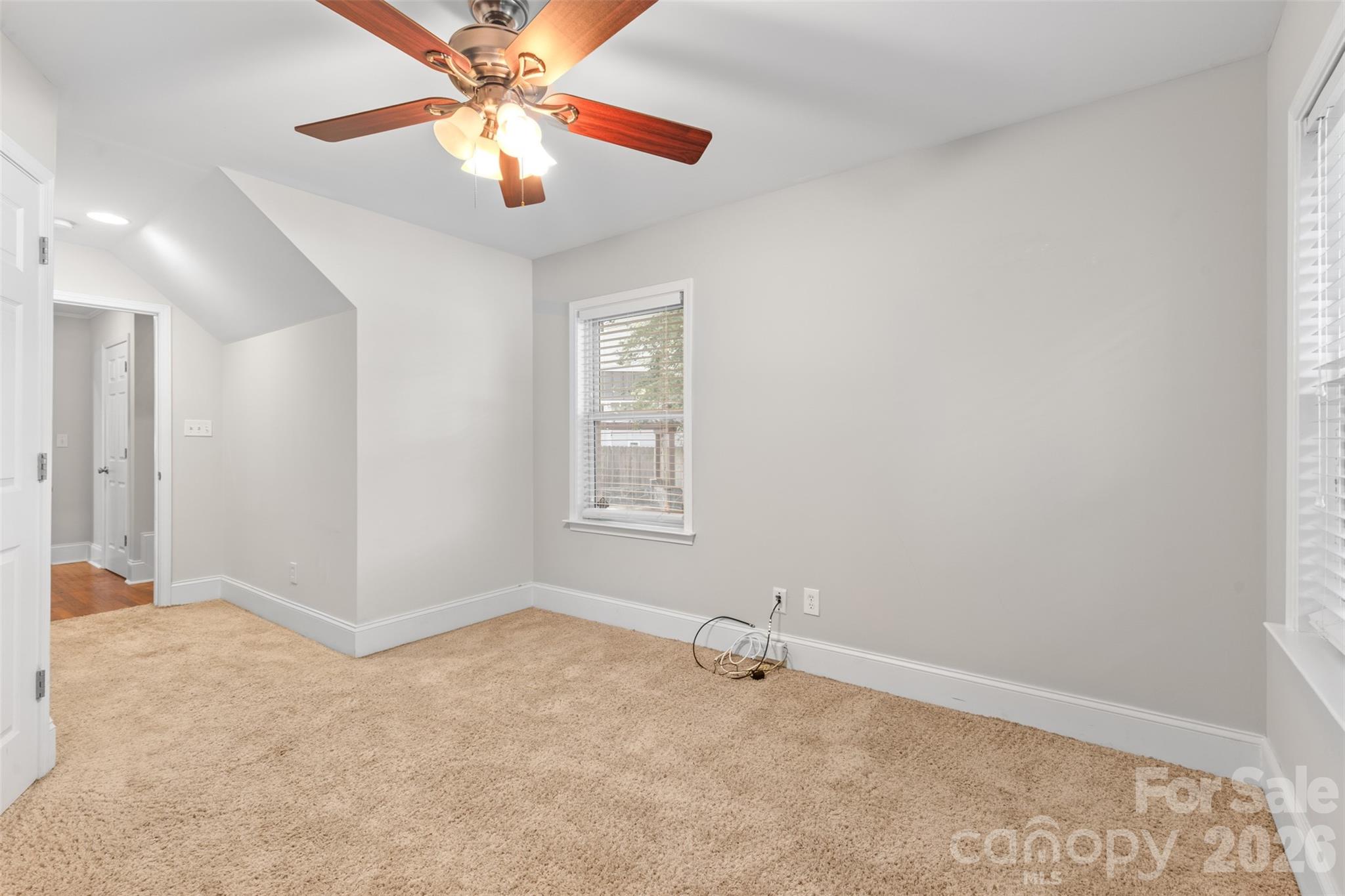 Midwood - Residential