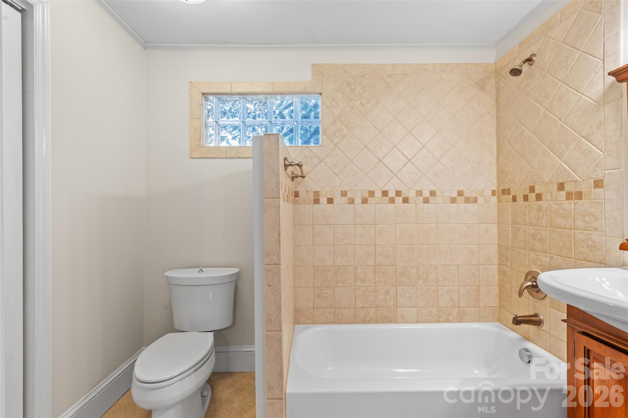 Midwood - Residential