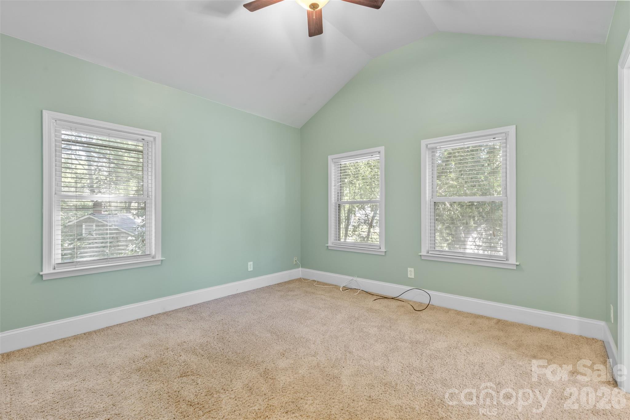 Midwood - Residential