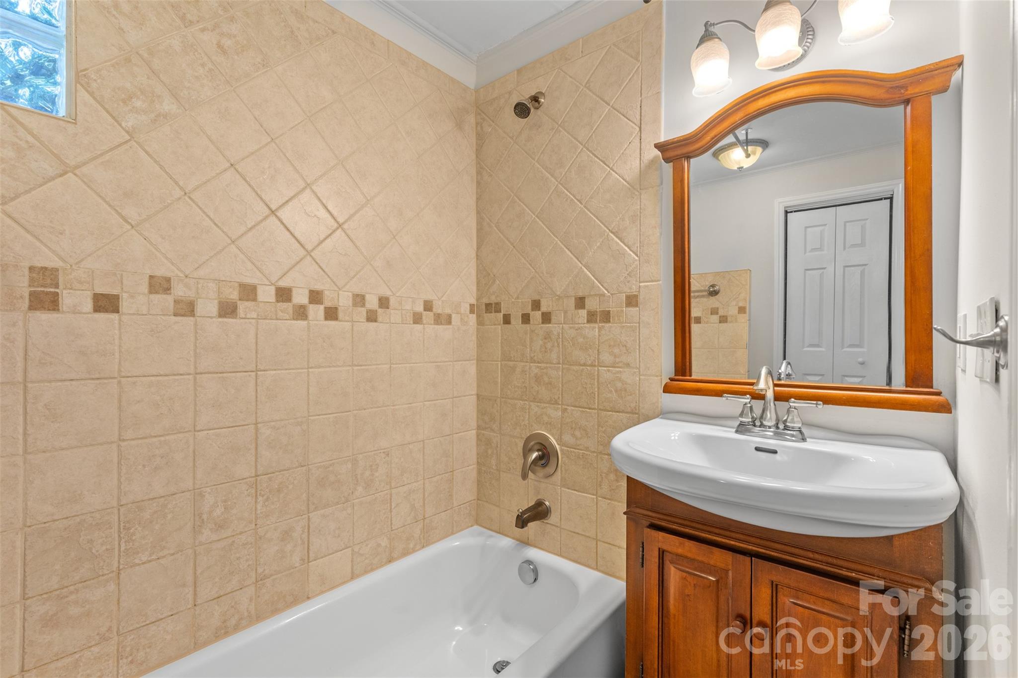 Midwood - Residential