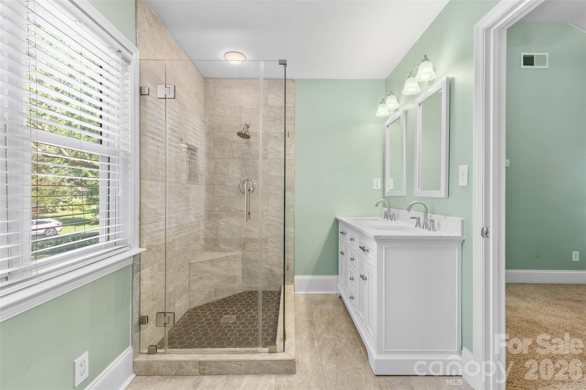 Midwood - Residential