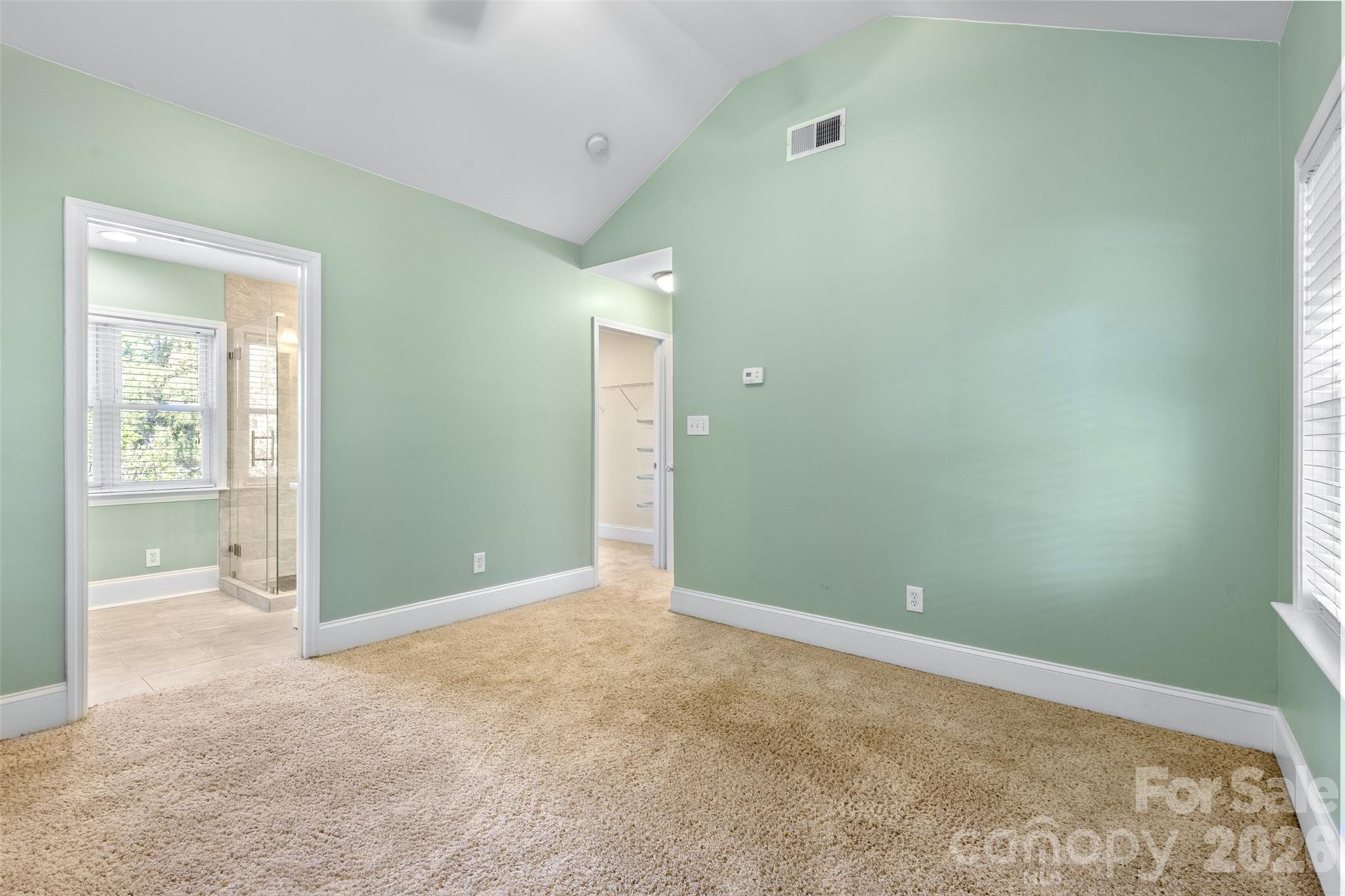 Midwood - Residential