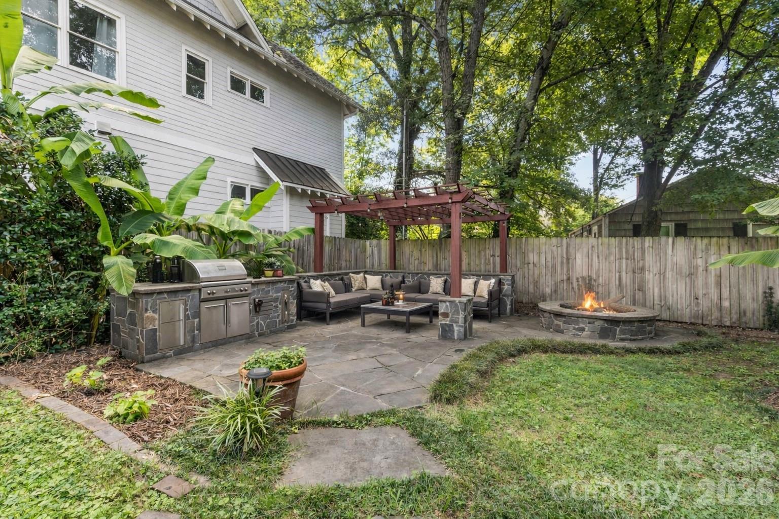 Midwood - Residential