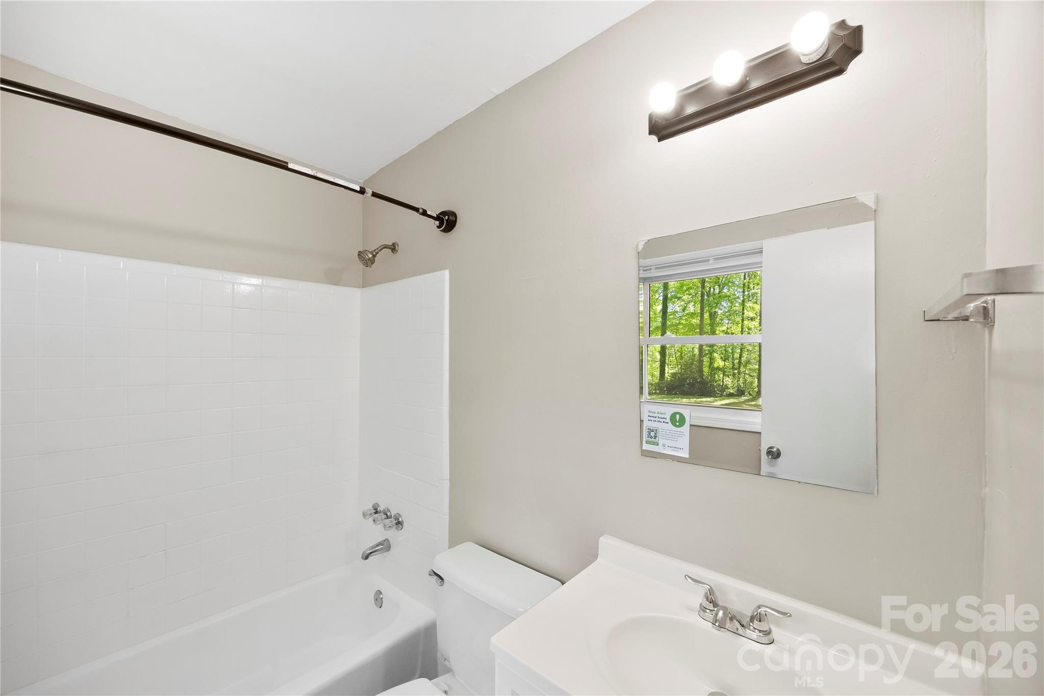 7001 Crossridge Road