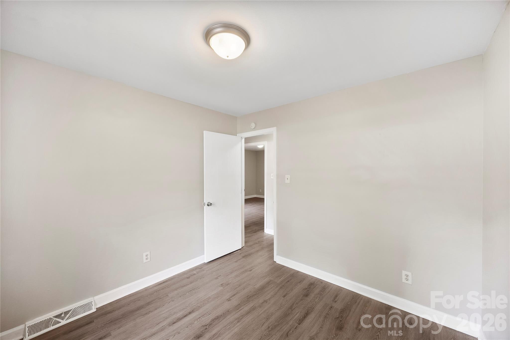 Forest Pawtuckett - Residential