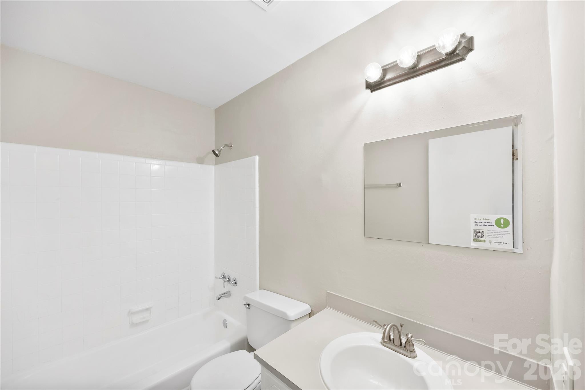 Forest Pawtuckett - Residential